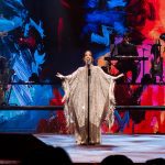 Giovana Bezerra (23)