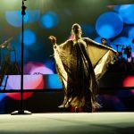 Giovana Bezerra (25)