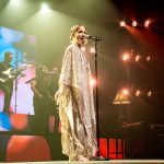 Giovana Bezerra (26)