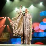 Giovana Bezerra (27)