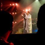 Giovana Bezerra (28)