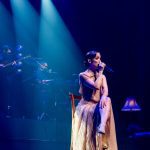 Giovana Bezerra (29)