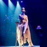 Giovana Bezerra (31)