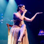 Giovana Bezerra (32)