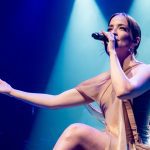 Giovana Bezerra (34)