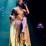 Giovana Bezerra (35)