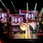 Giovana Bezerra (36)