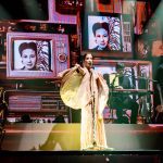 Giovana Bezerra (37)