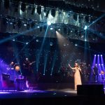 Giovana Bezerra (38)