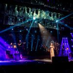 Giovana Bezerra (39)