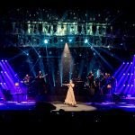 Giovana Bezerra (40)