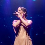 Giovana Bezerra (41)