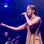 Giovana Bezerra (42)