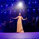 Giovana Bezerra (43)