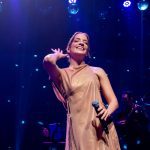 Giovana Bezerra (44)