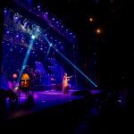 Giovana Bezerra (45)