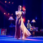 Giovana Bezerra (46)