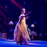 Giovana Bezerra (47)