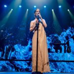 Giovana Bezerra (48)