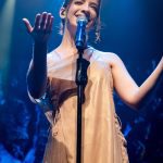 Giovana Bezerra (49)