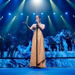 Giovana Bezerra (51)