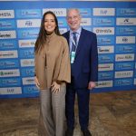 Giselle Bezerra  Ciro Gomes (2)