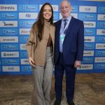 Giselle Bezerra  Ciro Gomes (3)