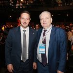 Guilherme Derrite   Pedro Jorge