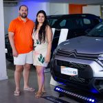 Handal Américo E Janaina Barbosa (1)