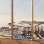 Header Observation Deck Scaled