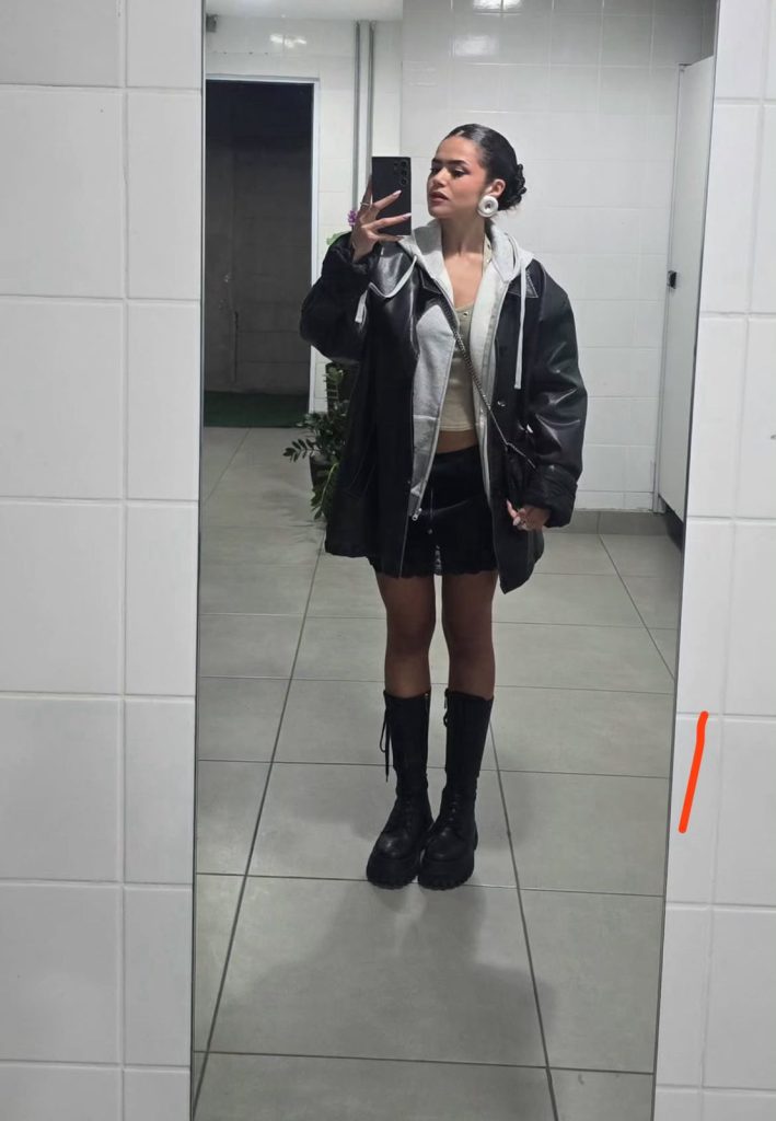 IMG 20250907 WA0029