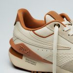 IMG 20250930 WA0026