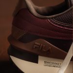 IMG 20250930 WA0035