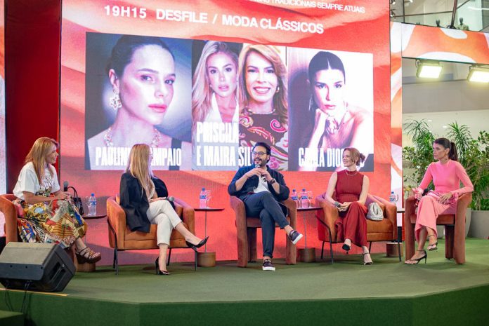 Iguatemi Fashion Beauty (55)