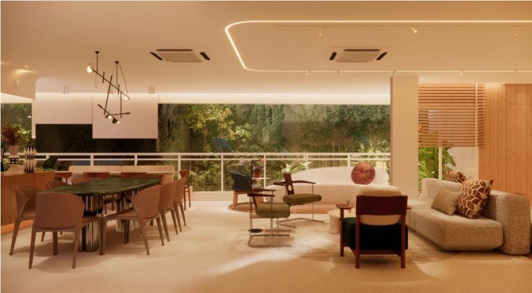 Imagem Do WhatsApp De 2025 09 11 à(s) 13.26.35_b0433f75