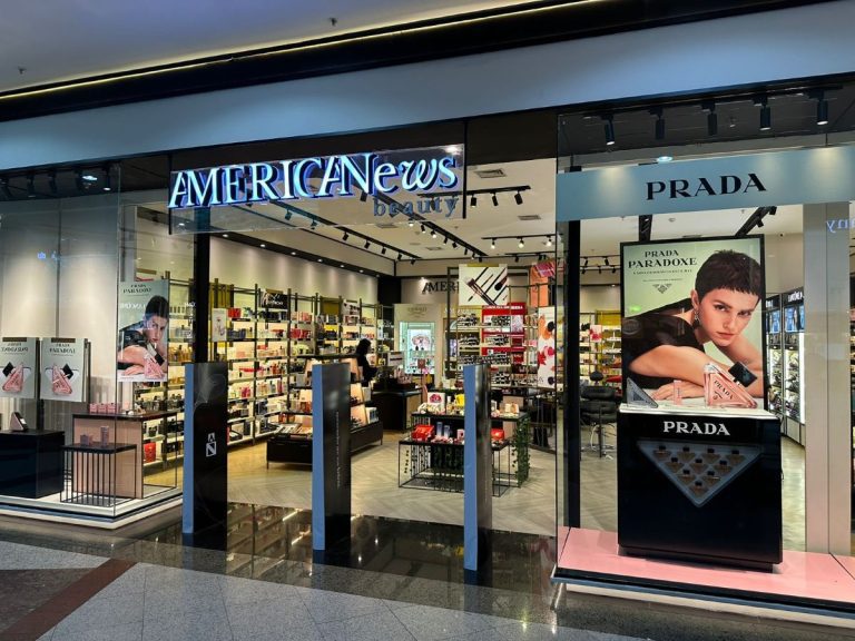 Imagem Do WhatsApp De 2025 09 16 à(s) 14.04.20_19cdc721