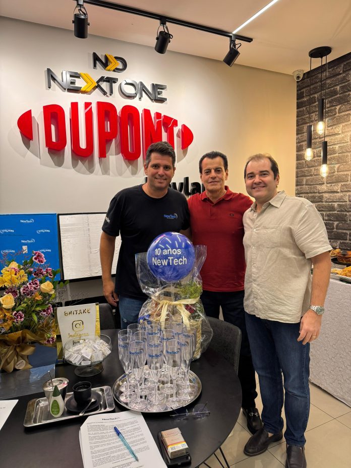 Imagem Do WhatsApp De 2025 09 20 à(s) 12.30.39_432db9c3