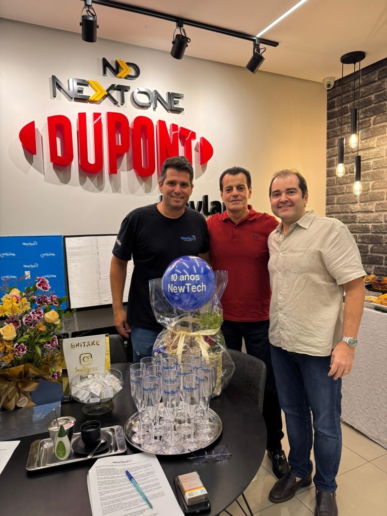 Imagem Do WhatsApp De 2025 09 20 à(s) 12.30.39_432db9c3