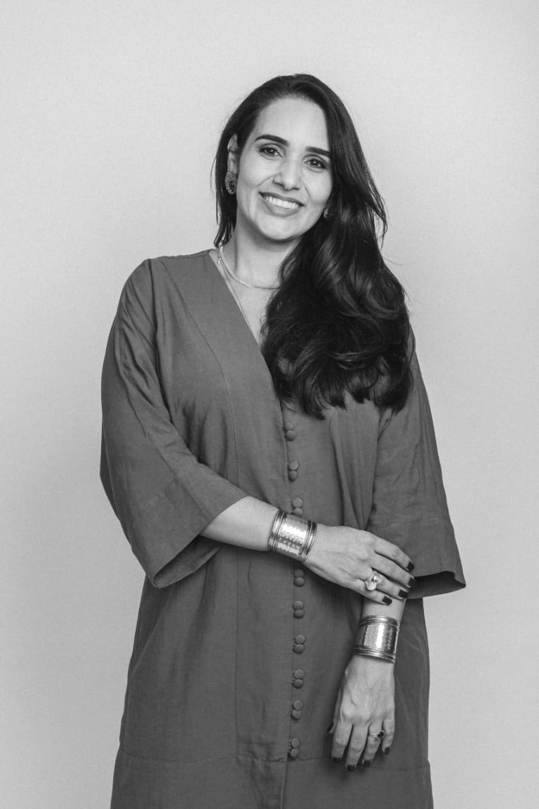 Imagem Do WhatsApp De 2025 09 23 à(s) 16.39.00_4b6a08a5