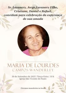Imagem Do WhatsApp De 2025 09 29 à(s) 15.19.13_efd1b8c5