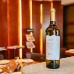 Imoveis By Otimista E Lopes Immobilis 1510