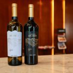 Imoveis By Otimista E Lopes Immobilis 1514