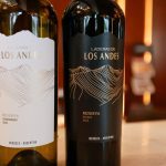 Imoveis By Otimista E Lopes Immobilis 1516