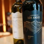 Imoveis By Otimista E Lopes Immobilis 1519