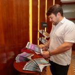 Imoveis By Otimista E Lopes Immobilis 1520