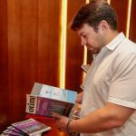 Imoveis By Otimista E Lopes Immobilis 1522