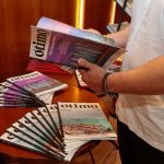 Imoveis By Otimista E Lopes Immobilis 1523