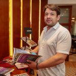 Imoveis By Otimista E Lopes Immobilis 1525