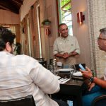 Imoveis By Otimista E Lopes Immobilis 1533