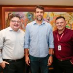 Imoveis By Otimista E Lopes Immobilis 1535